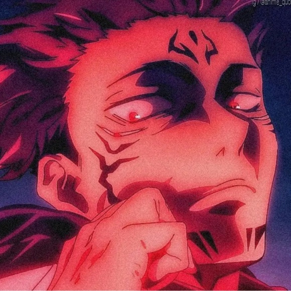 Meet your posher ❤️❤️❤️🍷☺️ - Picture 11 of 11